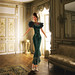 Donna Green Photo 17