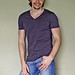 Christian Davey Photo 4