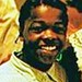 Robert Warren Photo 45