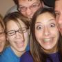 Deanna Kincaid Photo 7