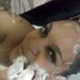 Nilsa Melendez Photo 14