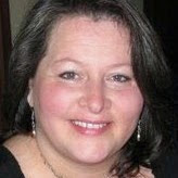 Sherrie Moore Photo 5