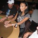 Rebecca Ng Photo 17