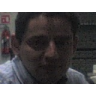 Carlos Robles Photo 42