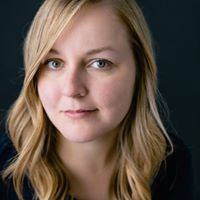 Renee Walton Photo 28