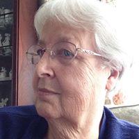 Dorothy Clements Photo 21