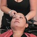 Laura Nieves Photo 31