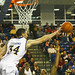Alphonso Rodriguez Photo 14
