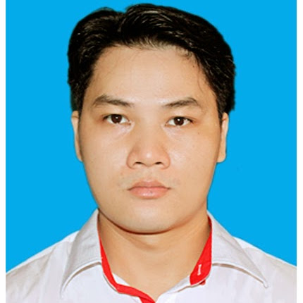 Truong Mai Photo 29