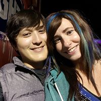 Alison Jewell Photo 14