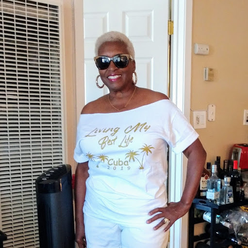 Judy Childress Photo 17