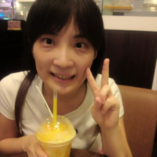 Nancy Liu Photo 21