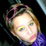 Tamara Halverson Photo 8