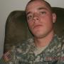 James Mccabe Photo 56