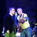 Steven Robertson Photo 11