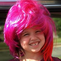 Diane Heim Photo 7