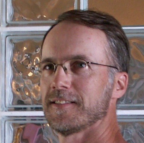 Lee Michaels Photo 45
