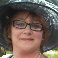 Michelle Dyson Photo 11