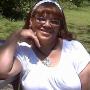 Irene Gray Photo 27