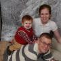 Stacey Butcher Photo 21