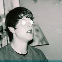 Christopher Mercer Photo 29