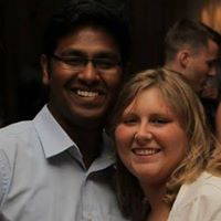 Kelsey Hill Photo 12