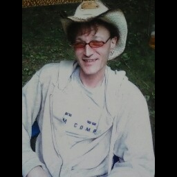 Ronnie Sherrill Photo 7