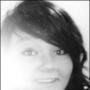 Rachel Pattison Photo 20