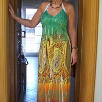 Aileen Johnson Photo 28