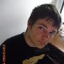 Ricky Dye Photo 17