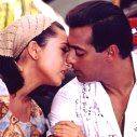 Salman Khan Photo 29