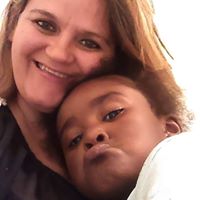 Ruth Ratliff Photo 13