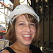 Karen Gustafson Photo 19