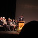 Bryan Reece Photo 13