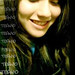 John Pompa Photo 16