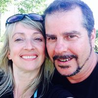 Sherri Powers Photo 26