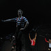 Danny Haskell Photo 6