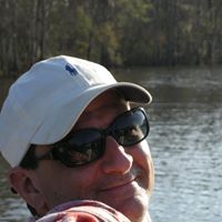 Steven Creel Photo 7
