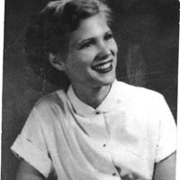 Ruth Thacker Photo 20