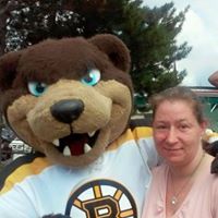 Linda Harr Photo 18