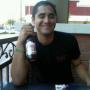 Andy Gonzales Photo 29