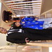 Son Dinh Photo 22