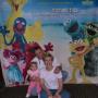Heather Spaeth Photo 3