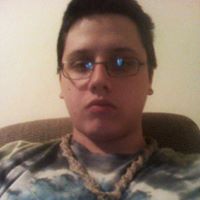 Ben Horton Photo 6