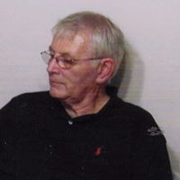 Daniel Lemons Photo 19