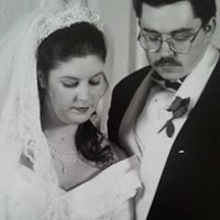 Kerry Robbins Photo 24
