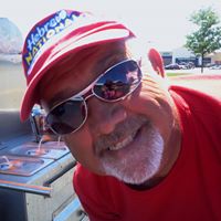 Ron Simons Photo 20
