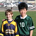 Steve Jeffrey Photo 25