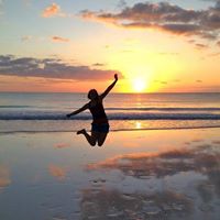 Lisa Sandall Photo 9