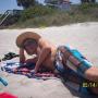 Brandon Beebe Photo 21